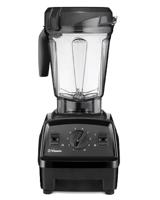 Mixér Vitamix E320 řady Explorian Mixér Vitamix E320 řady Explorian