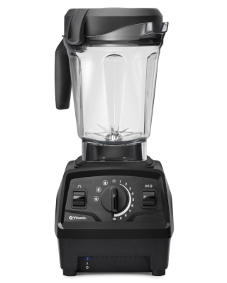 Mixér Vitamix E520 řady Explorian Mixér Vitamix E520 řady Explorian